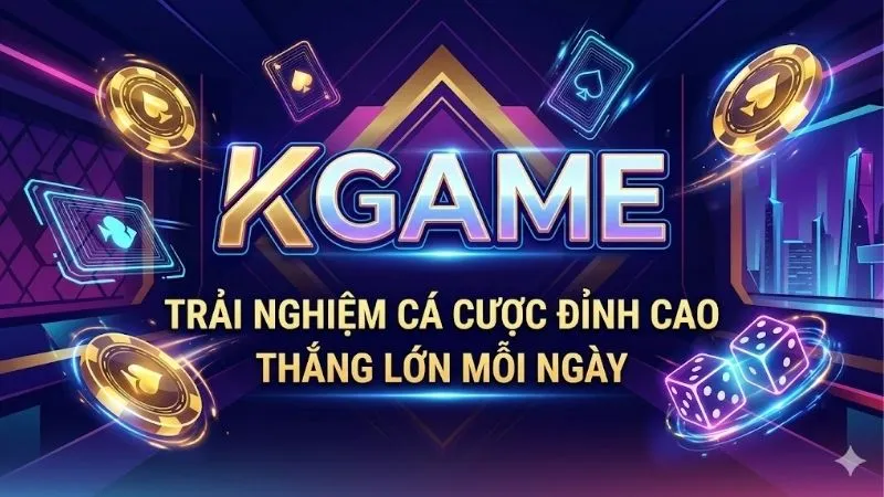 huong-dan-trai-nghiem-ca-cuoc-an-toan-va-nhanh-chong