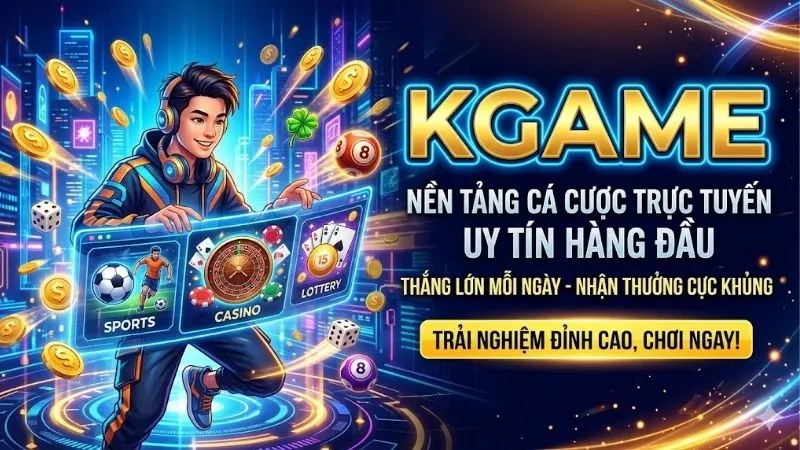 toc-do-giao-dich-sieu-toc-tich-hop-da-phuong-thuc